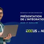 webinar ACD et iDocus