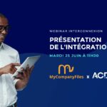 Webinar Mycompanyfiles x ACD