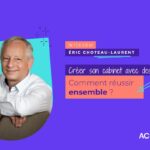 itw Eric CHOTEAU-LAURENT ACD x CJEC